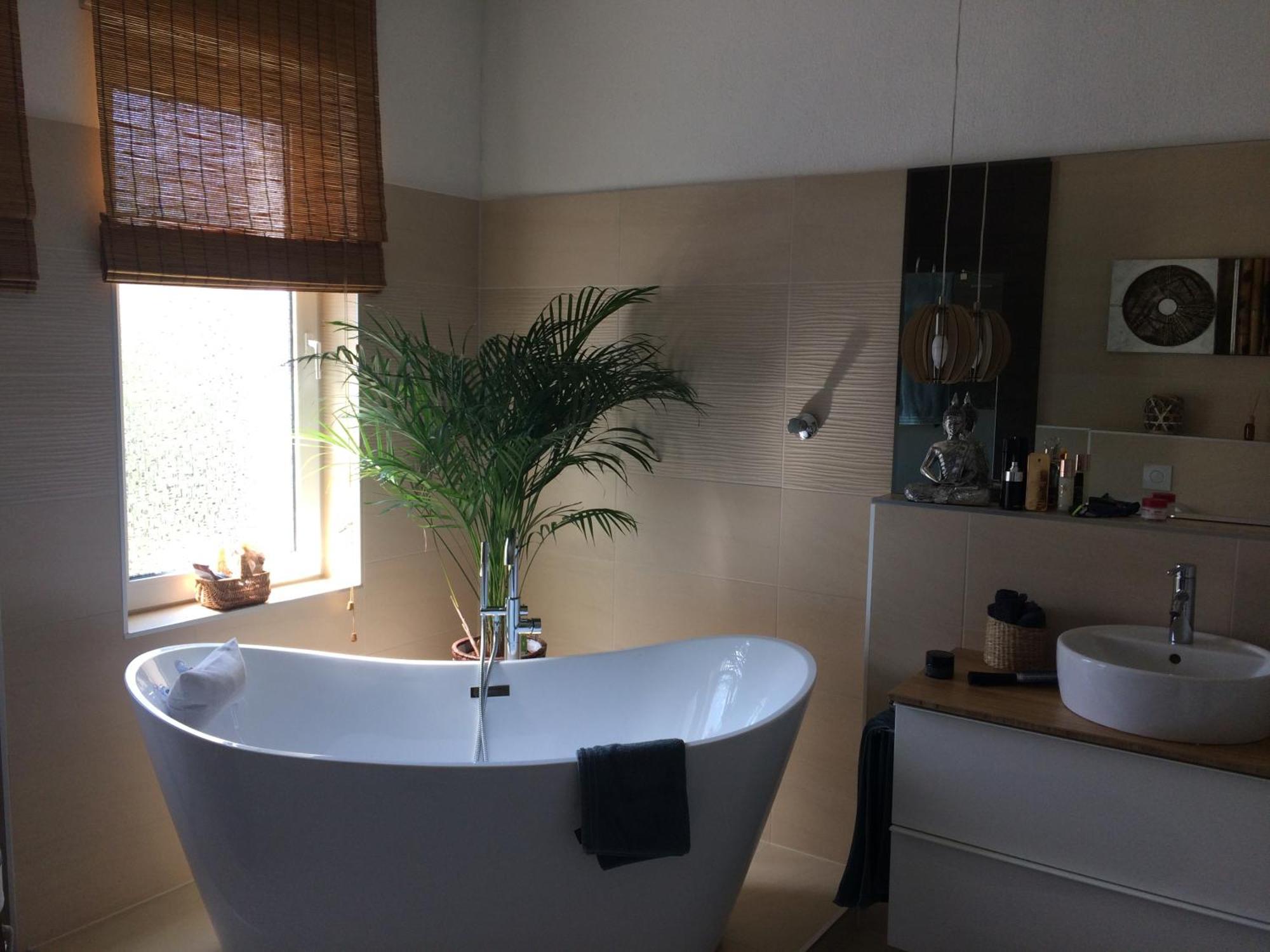 Apartment Troisdorf - Bonn 外观 照片